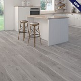 Eagle Creek Floors Luxury Vinyl
Foundations Plus Collection